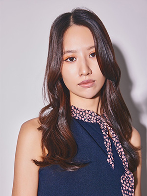 SEO