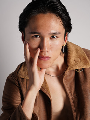 船尾 裕二郎