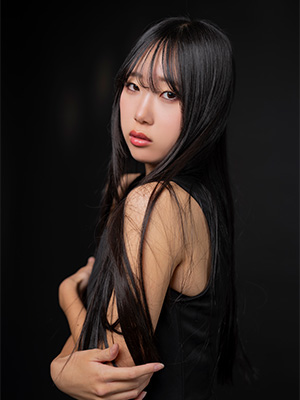 山田 侑奈