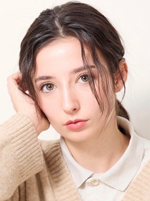 Clara Cammarata