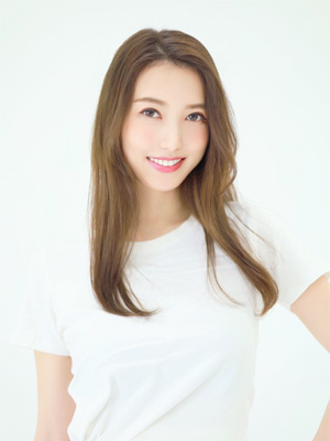 桐本 瑶子