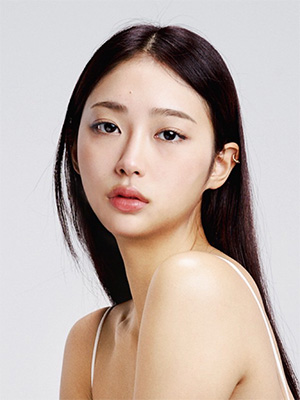 石野 紗里