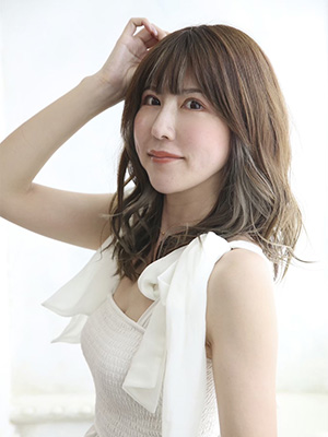 優月 さとみ