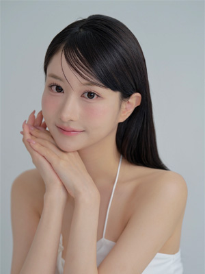 本間 志歩