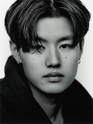 Ryota Yamazaki