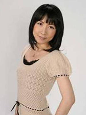 Sonoda Aya