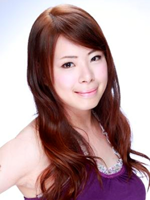 Hatumi Marie