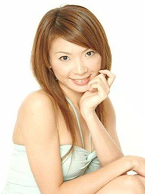 Yamada Yuuko