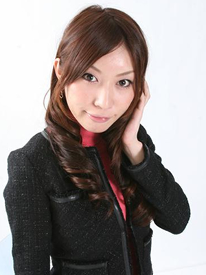 Misuzu Minami