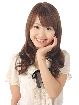 Kurokawa Reina