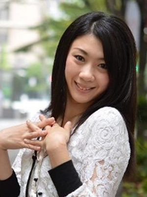 Kasumi Matsuura