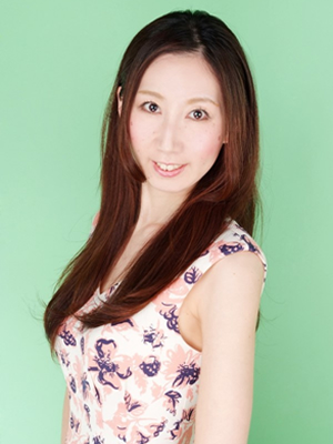 Ichihara Asuka
