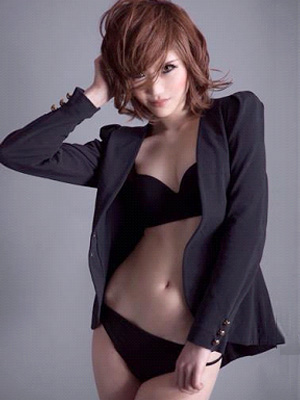 minami kika