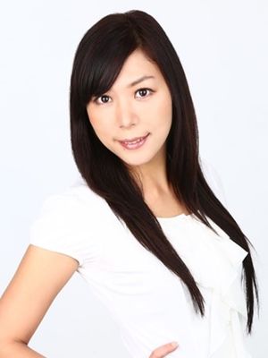 Kaori Shimojyo
