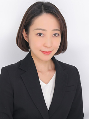 Maiko Tosaki