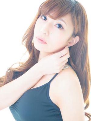 Ayaka Sakurai