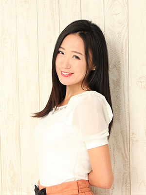 Megumi Takahashi