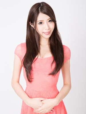 Mana Shiraishi