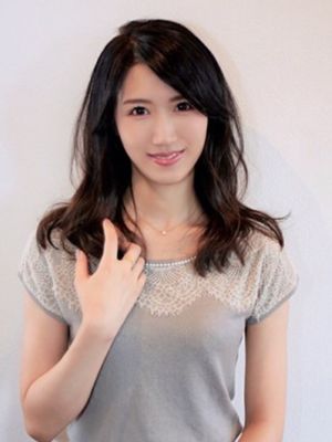 Chika Miyoshi