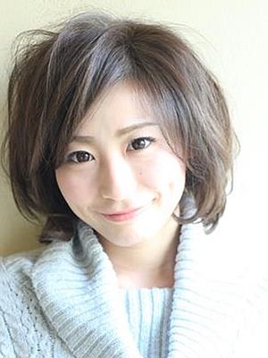 Kiyona Hirokawa