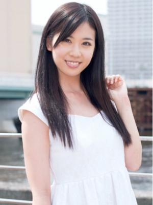 Natsuko Asada