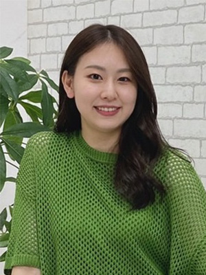 古城優奈 水着 古城 優奈 プロフィール | モデル事務所のシャノワール