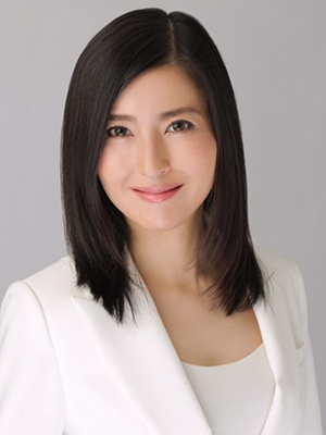 Konomi Haruhara