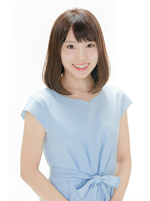 Yuko Kazuno