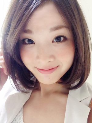 Yui Nihei