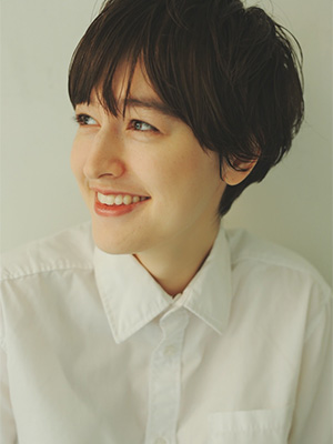 umika M.