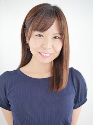 Tomomi Kawakita