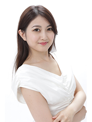 藤山 美咲