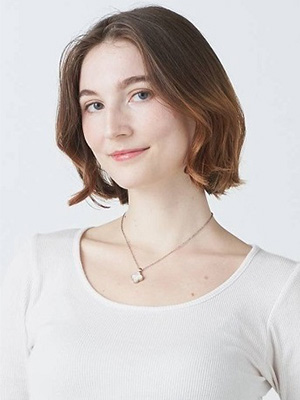 Coralie D.