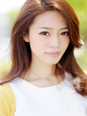 Ibata Kanako