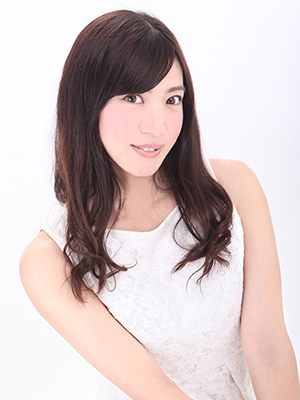 Mayumi Namise