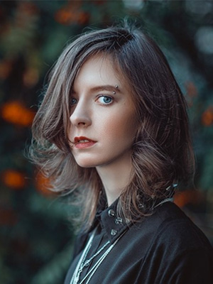 Yulia M.