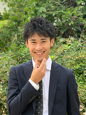 Ikki Shima