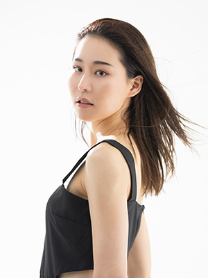 瑞菜 るい